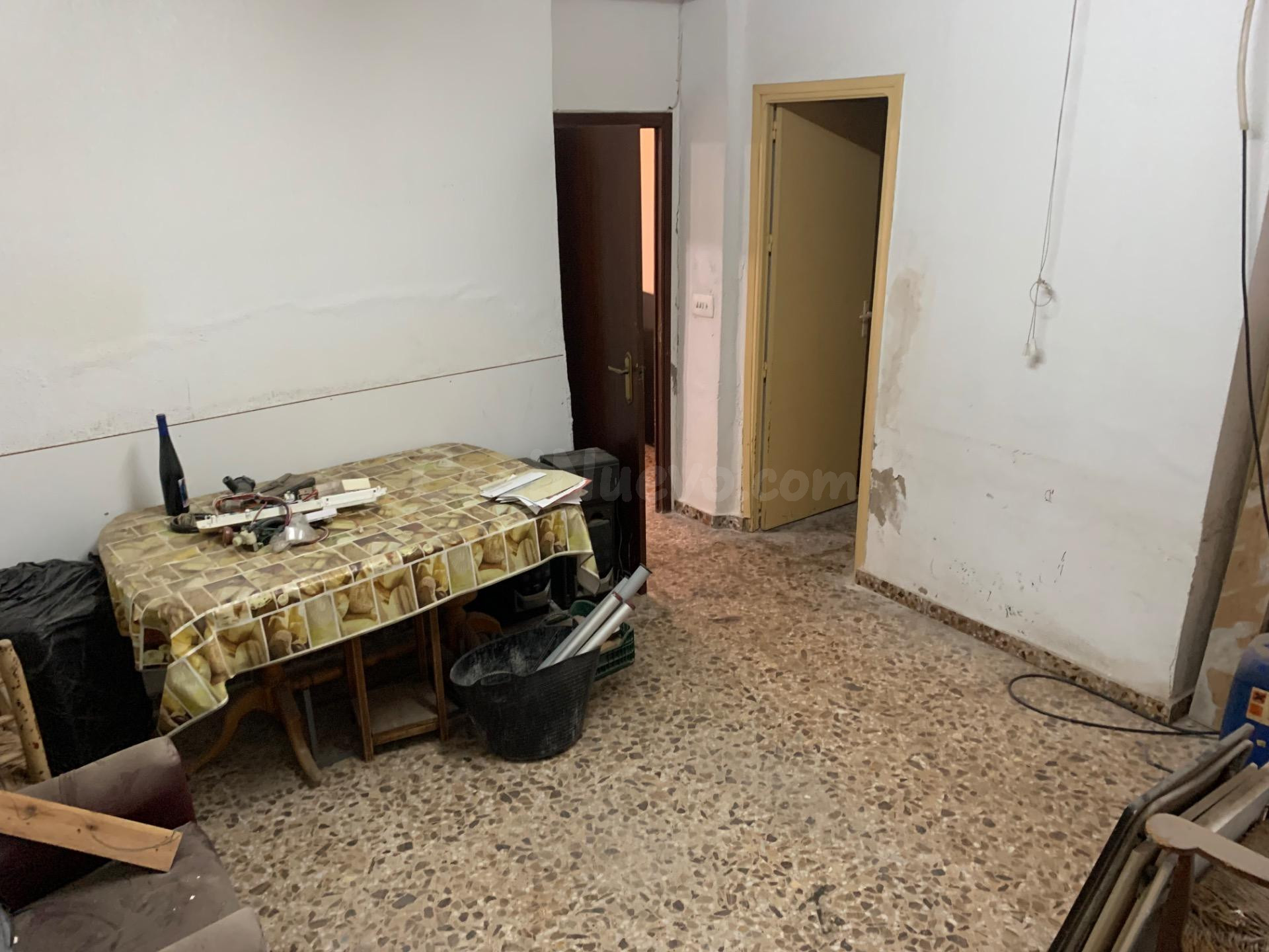 Casa en Era Alta - foto 2