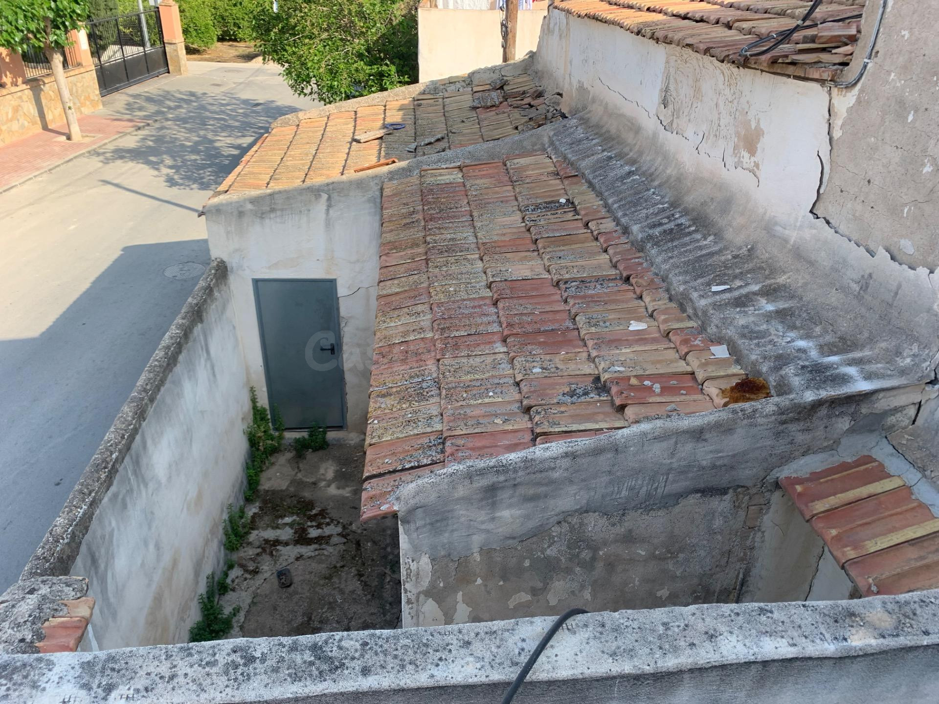 Casa en Era Alta - foto 4