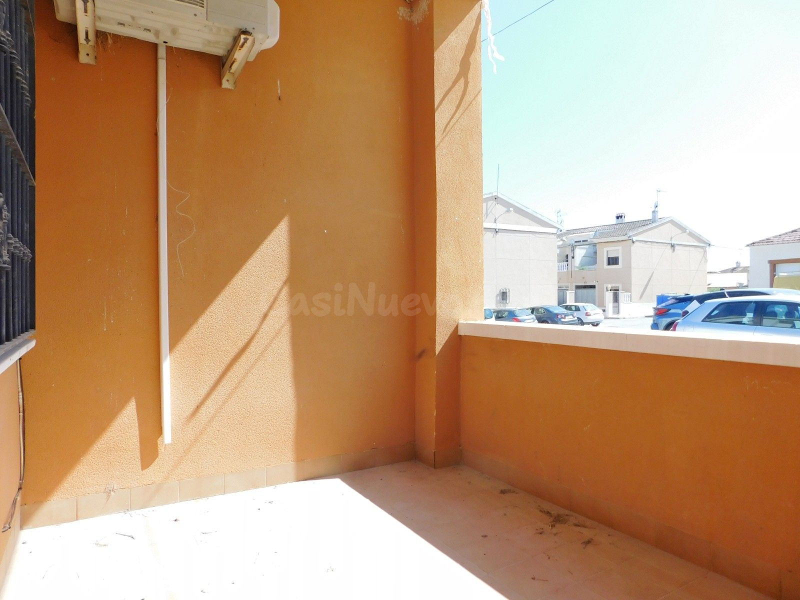 Casa 4 habitaciones 92m² en venta - Desamparados-Hurchillo-T - foto 4