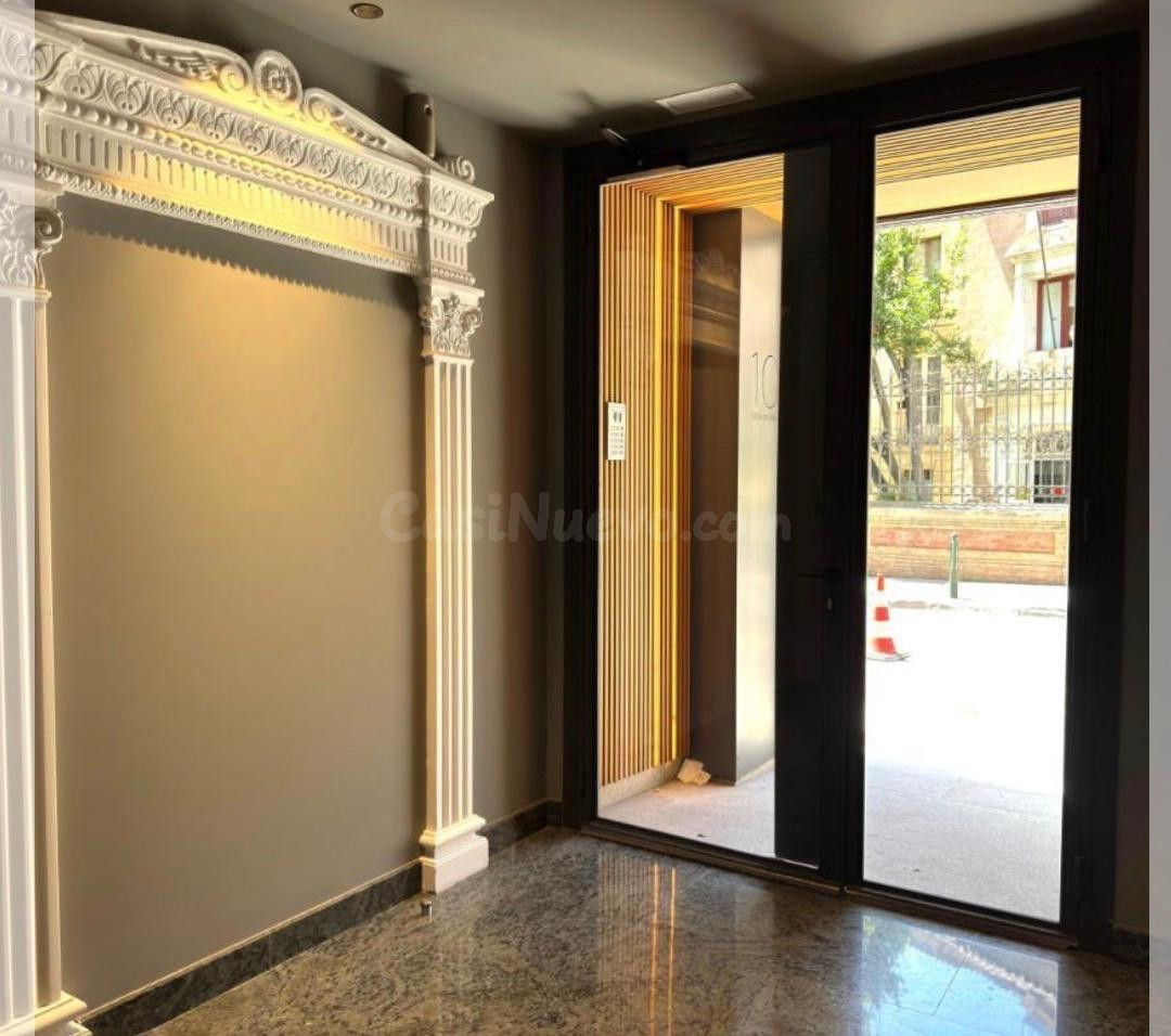EXCLUSIVA VIVIENDA DE ALTO nivel JUNTO A PASEO INDEPENDENCIA - foto 4