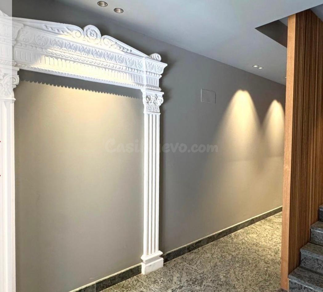 EXCLUSIVA VIVIENDA DE ALTO nivel JUNTO A PASEO INDEPENDENCIA - foto 5