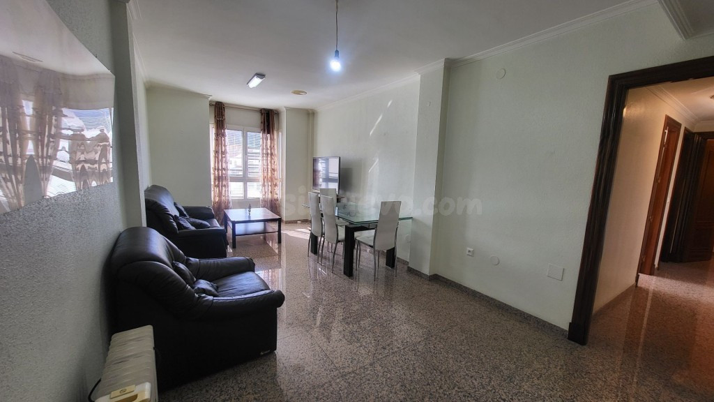 Piso en Venta en Macael Almería - foto 3