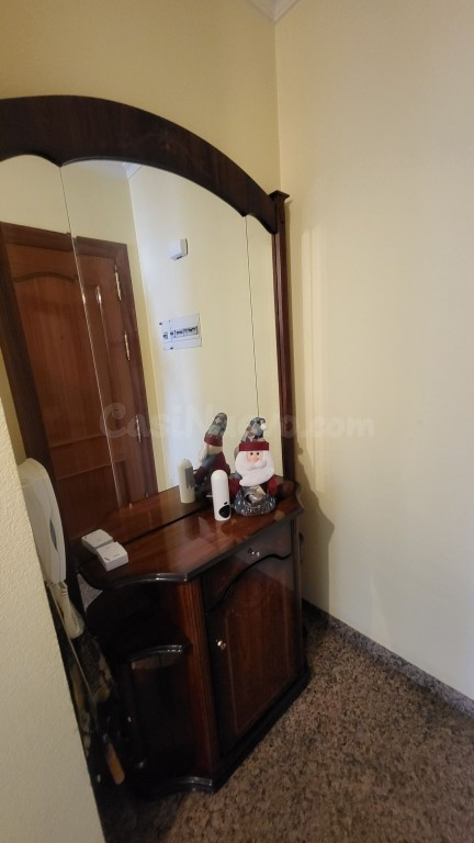 Piso en Venta en Macael Almería - foto 4