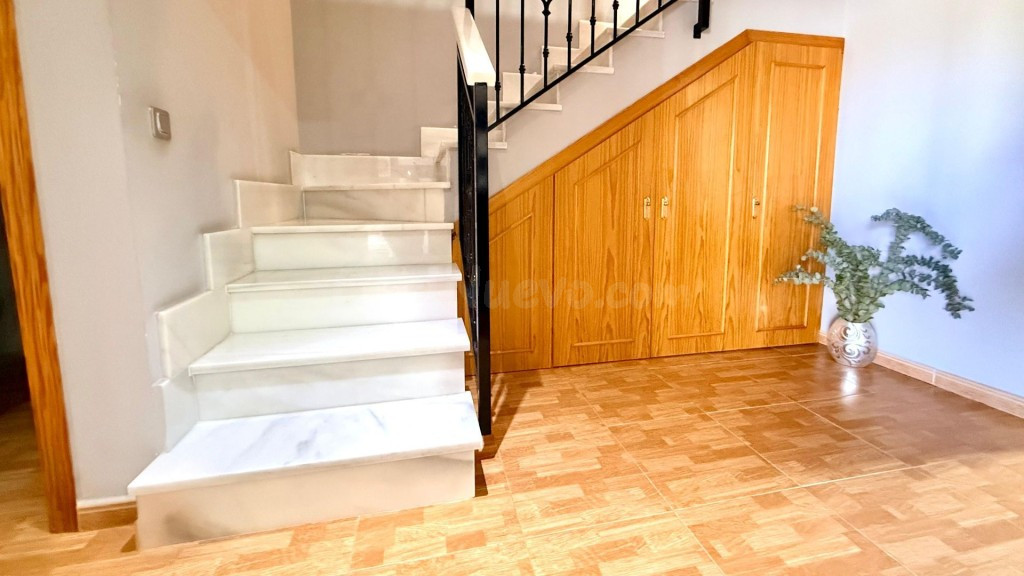 Dúplex en Venta en Macael Almería - foto 2