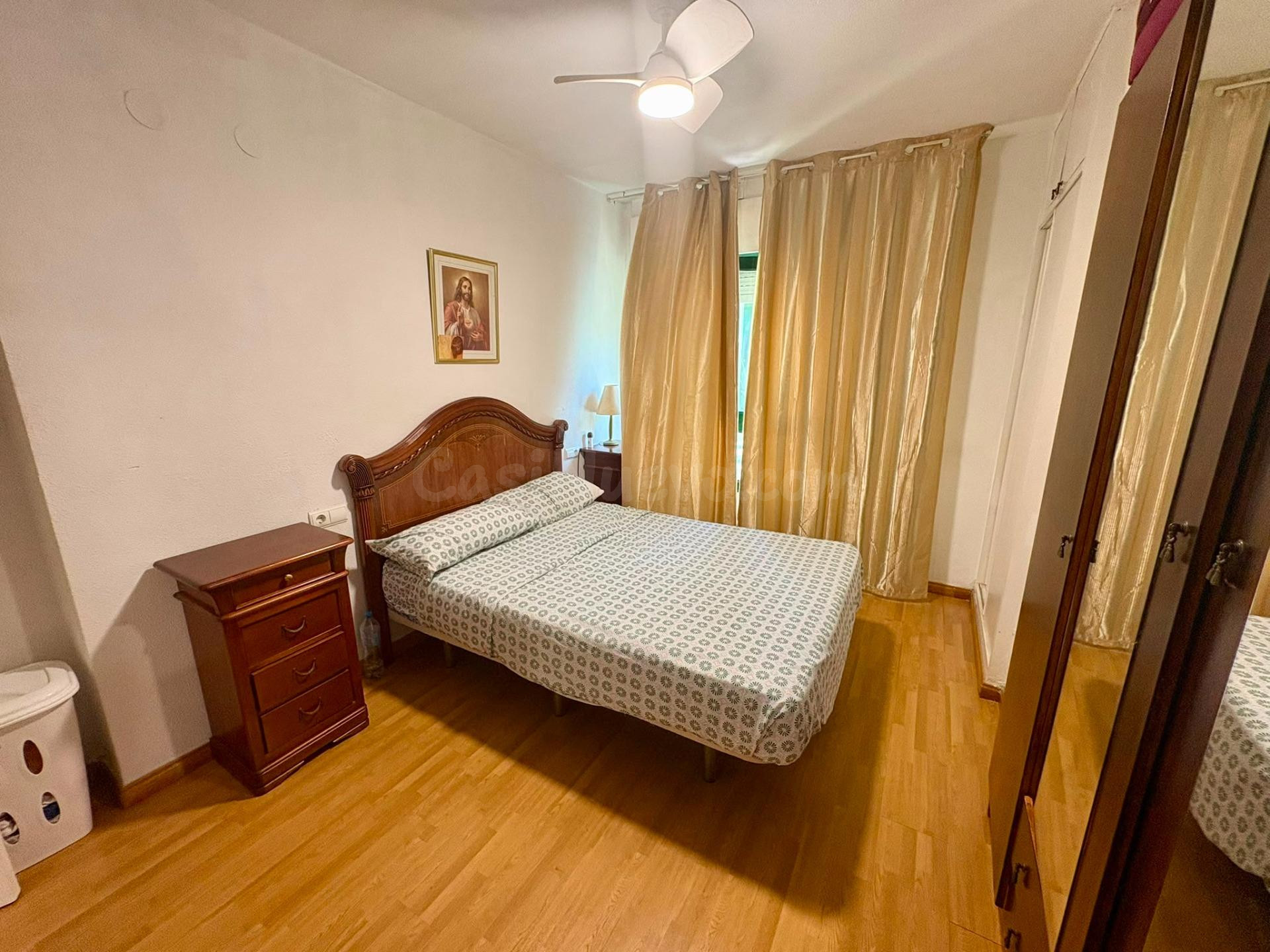 Piso en venta en Marbella a 1 minuto de la playa | 3 dormito - foto 2