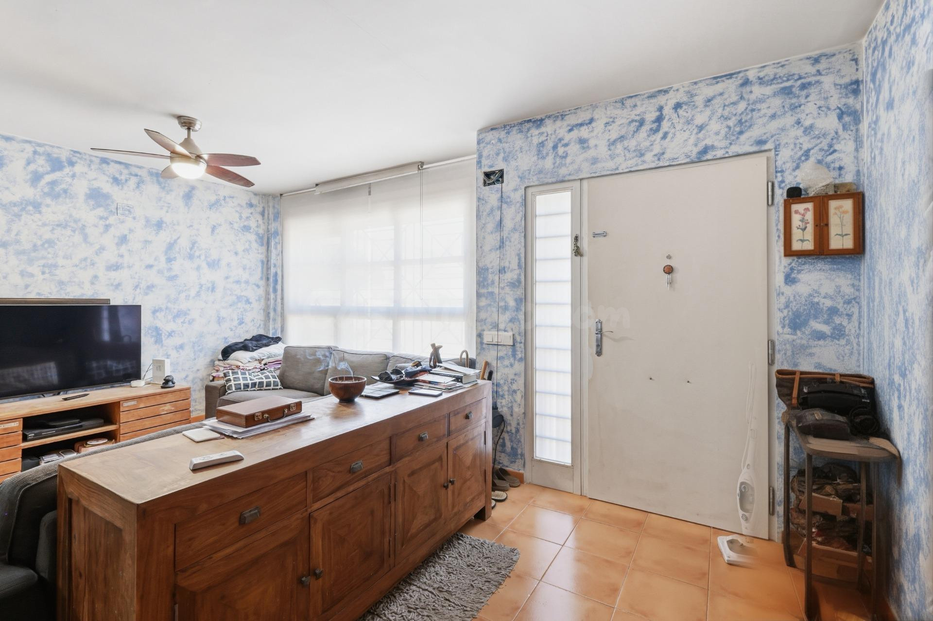 ADOSADO EN VENTA EN SAGUNTO de 186 m2 CON GARAJE PRIVADO, BU - foto 5