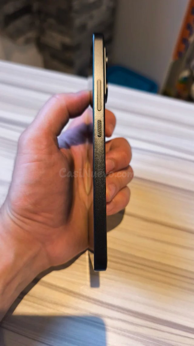 Xiaomi 14T 256GB RAM 12GB Barcelona - Smartphone nuevo estado - foto 3