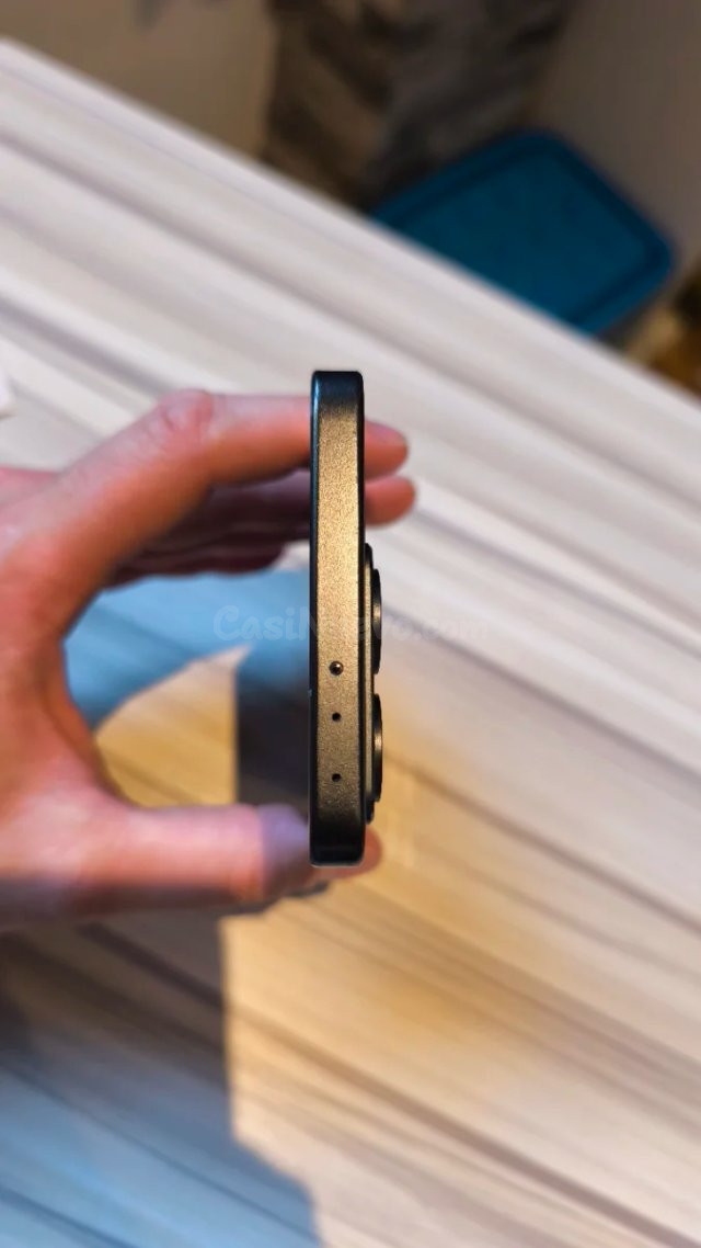 Xiaomi 14T 256GB RAM 12GB Barcelona - Smartphone nuevo estado - foto 4
