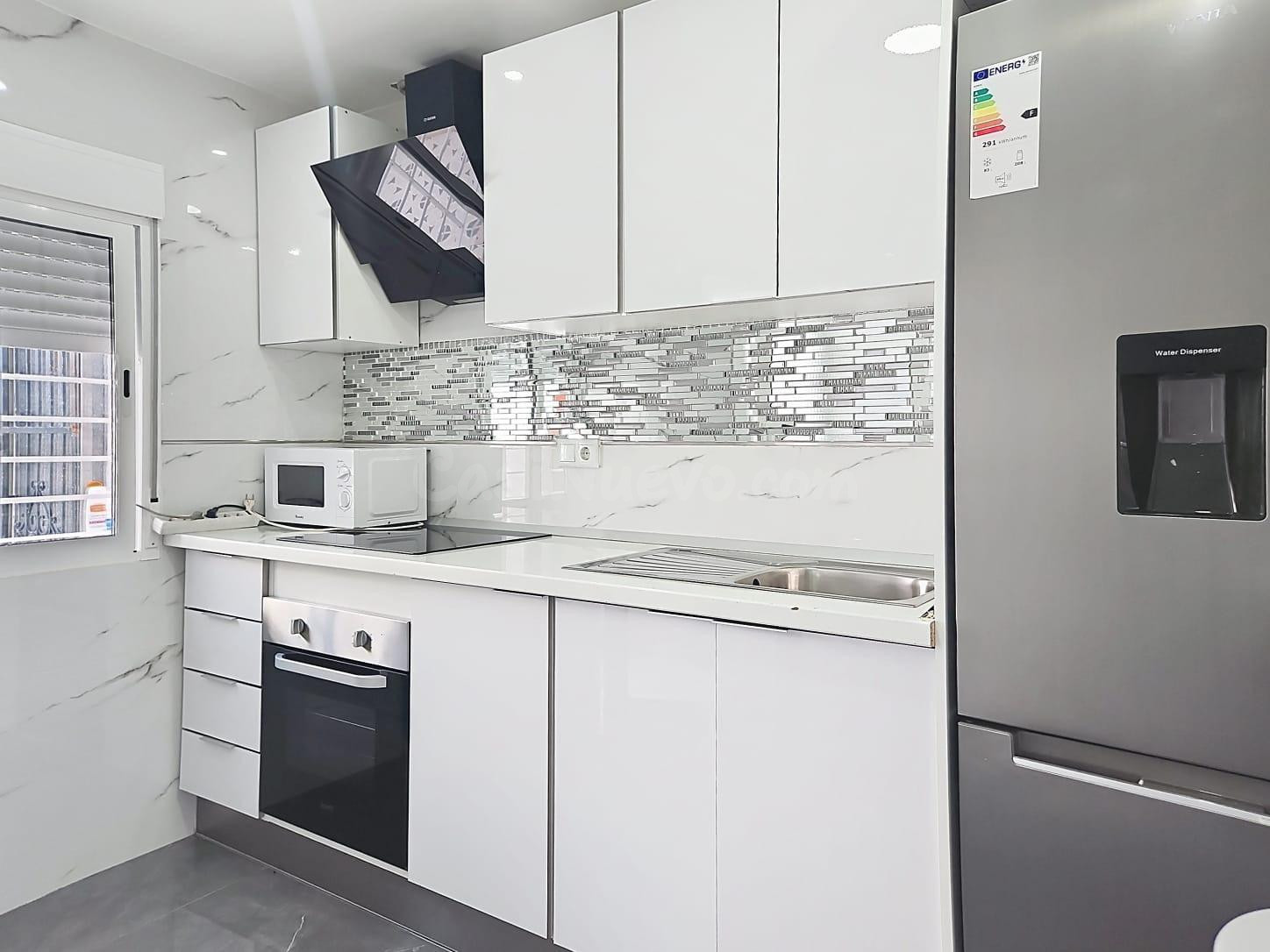 ¡Tu Nueva Casa en Santiago de la Ribera! 🏡🌊 - foto 2