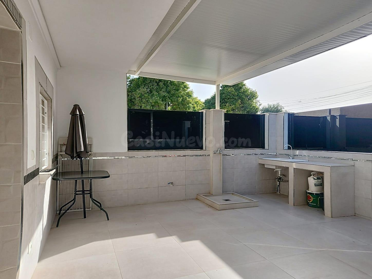¡Tu Nueva Casa en Santiago de la Ribera! 🏡🌊 - foto 3