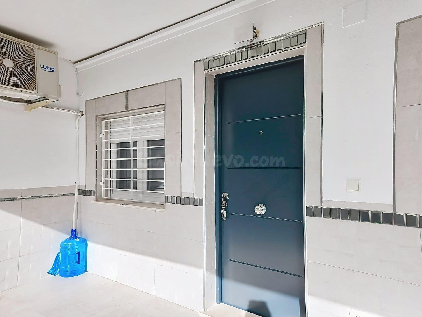 ¡Tu Nueva Casa en Santiago de la Ribera! 🏡🌊 - foto 4