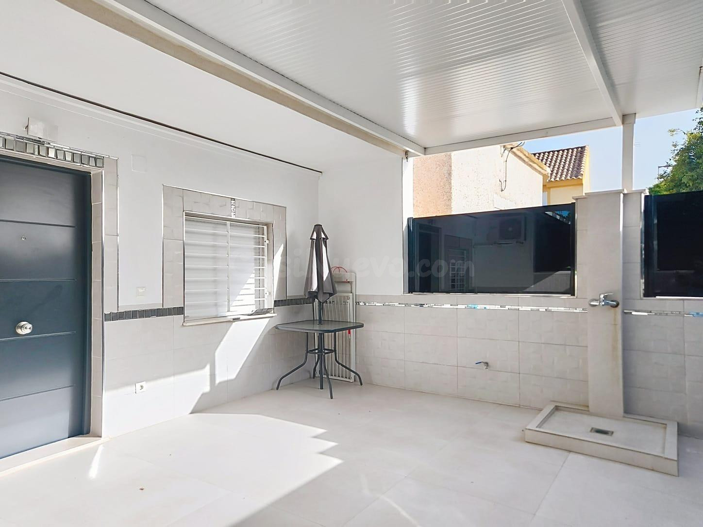 ¡Tu Nueva Casa en Santiago de la Ribera! 🏡🌊 - foto 5