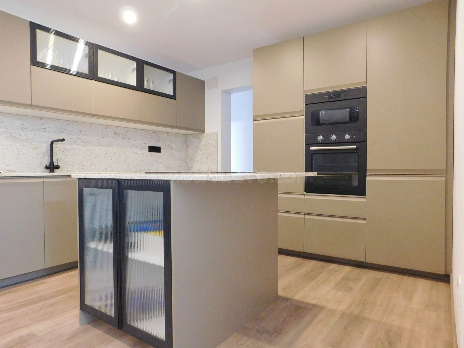 Casa 4 habitaciones 105m² en venta - Pueblo 9 - foto 3