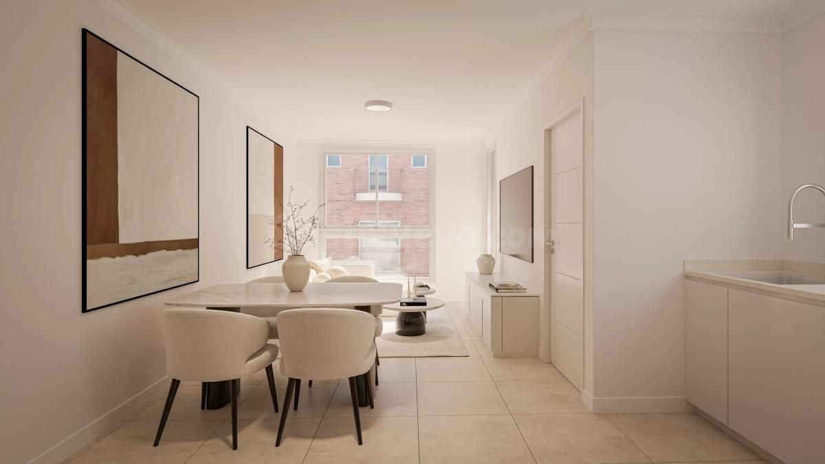 Apartamento 1 habitación 45m² en venta - torrevieja - foto 2