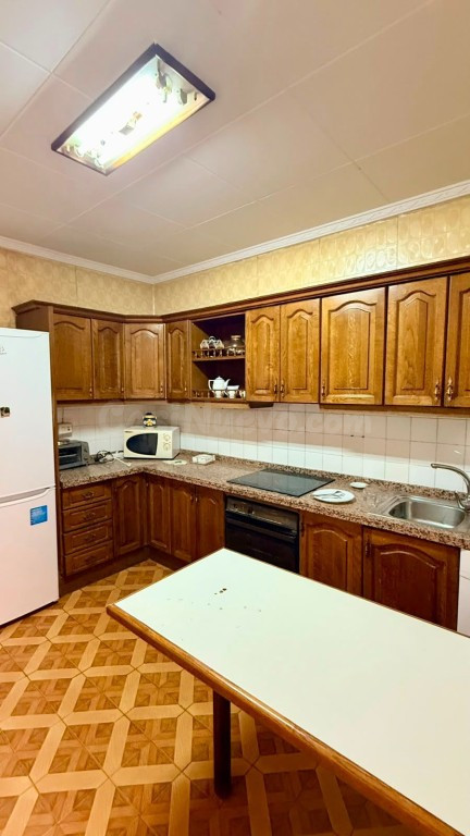 Casa-Chalet en Venta en Albox Almería - foto 2