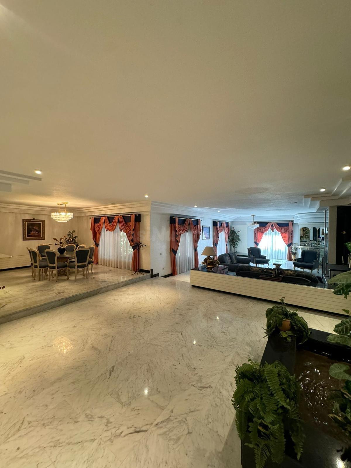 Espectacular Villa de lujo en playa de La Zenia - foto 5