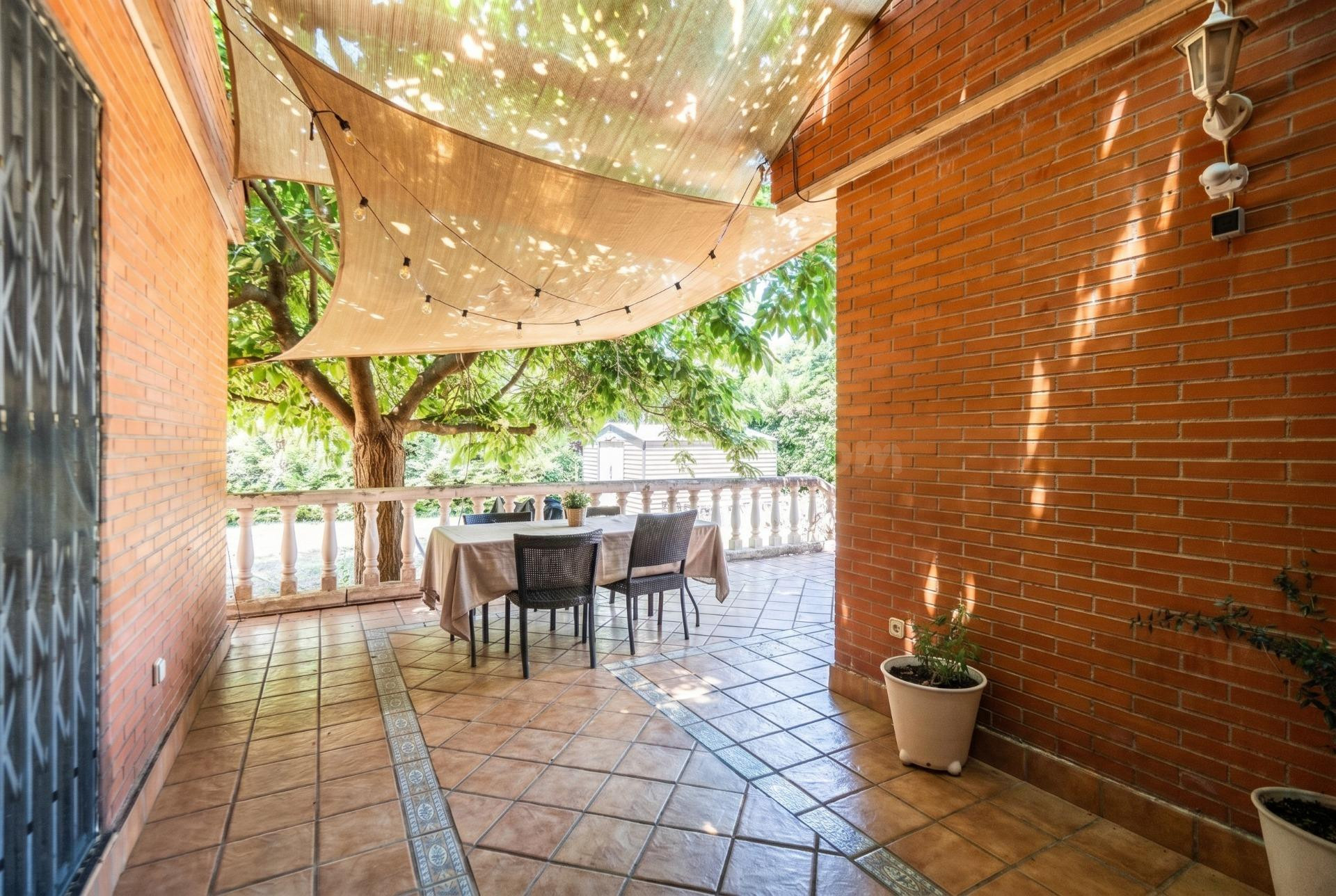 ^^EXCLUSIVO CHALET INDEPENDIENTE DE ESQUINA EN RIVAS VACIAMA - foto 4