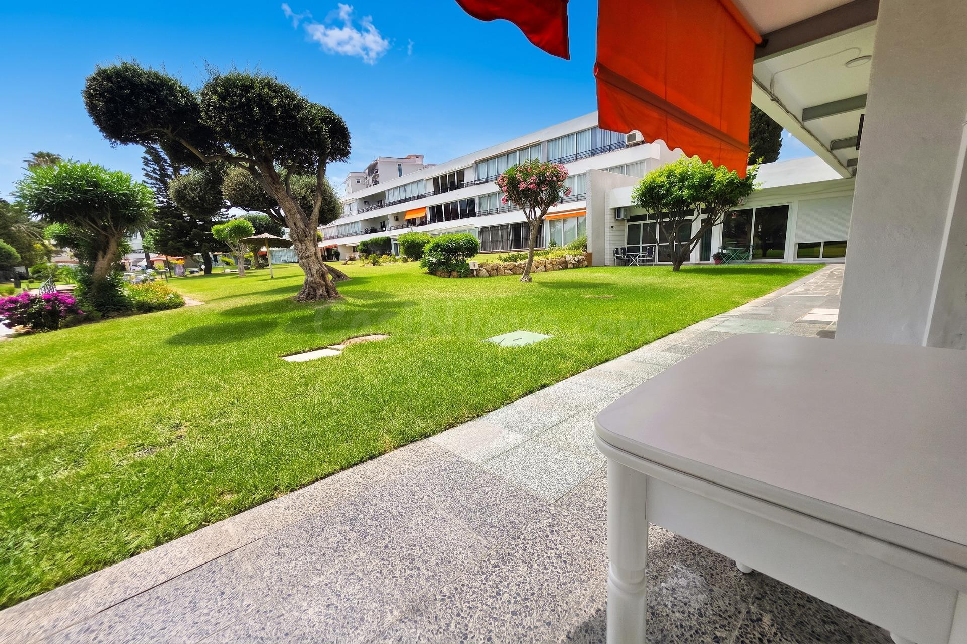 Apartamento de 1 dormitorio con Licencia Tursitica cerca de  - foto 5
