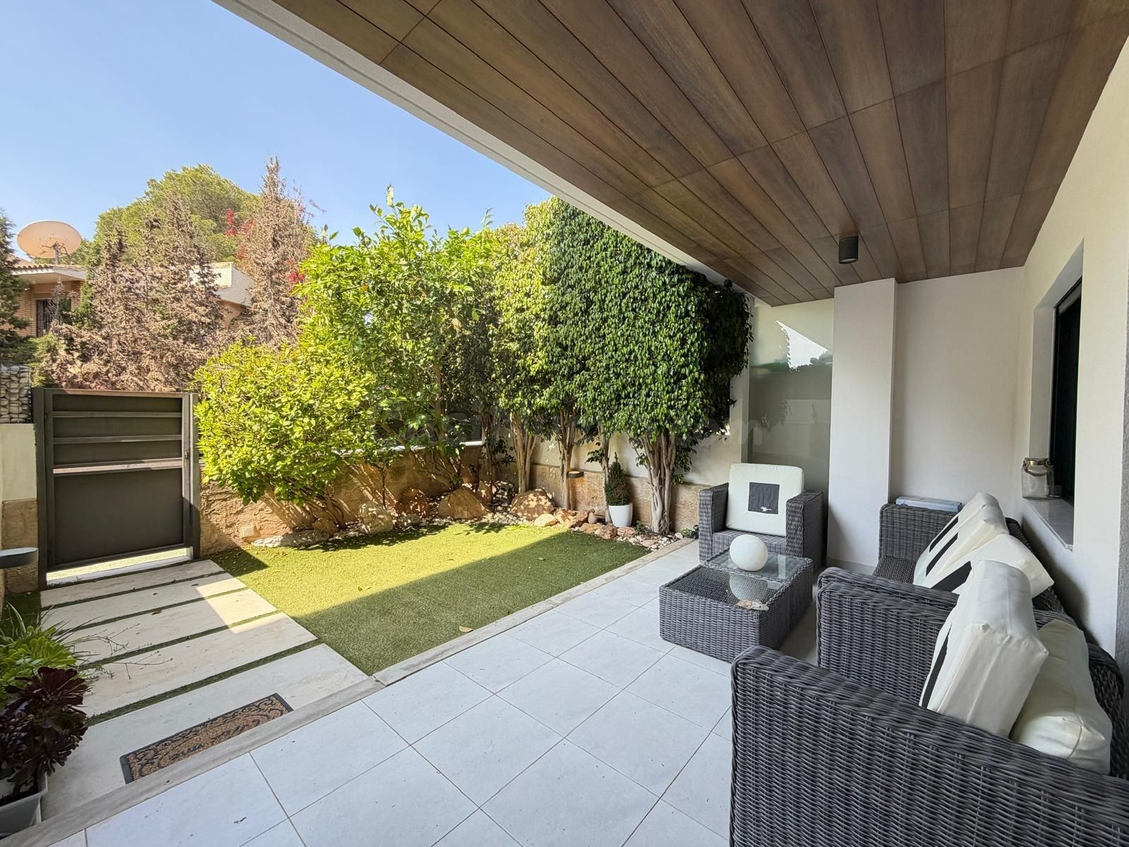 Apartamento 3 habitaciones 93m² en venta - Altos de Campoamo - foto 3