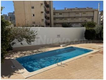APARTAMENTO EN CENTRO URBANO, BENIDORM - foto 3