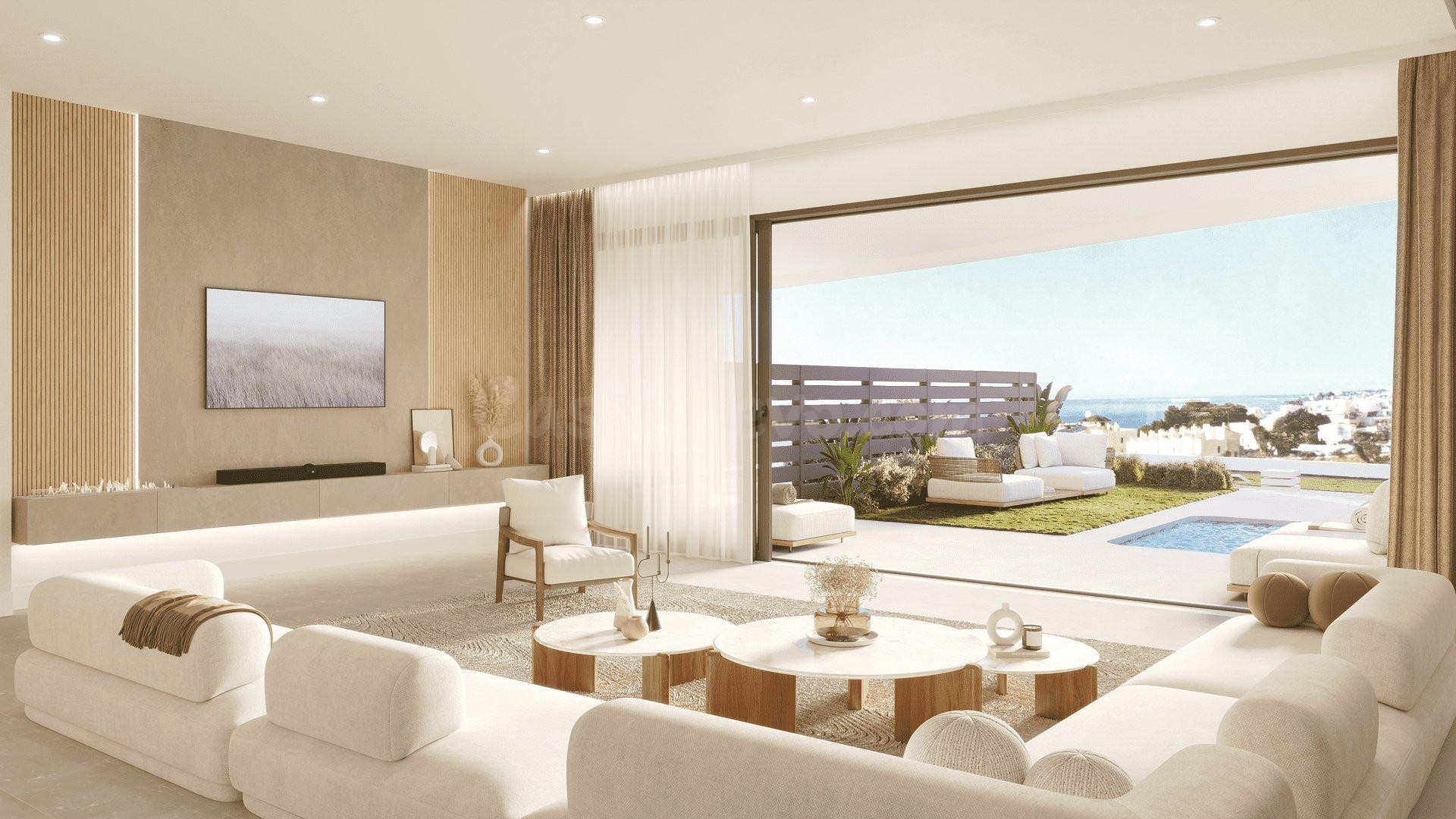 Adosado 3 habitaciones 154m² en venta - El Higuerón - foto 3