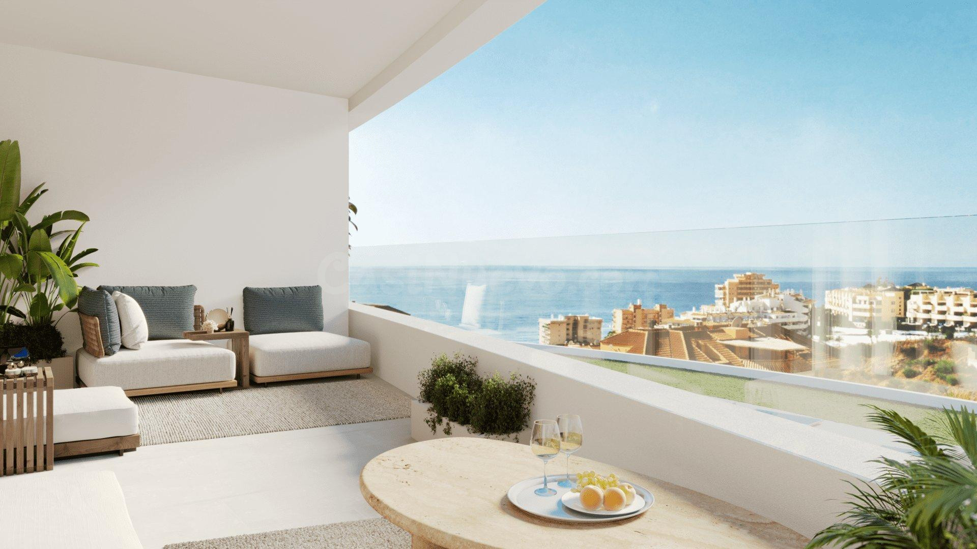 Adosado 3 habitaciones 154m² en venta - El Higuerón - foto 4