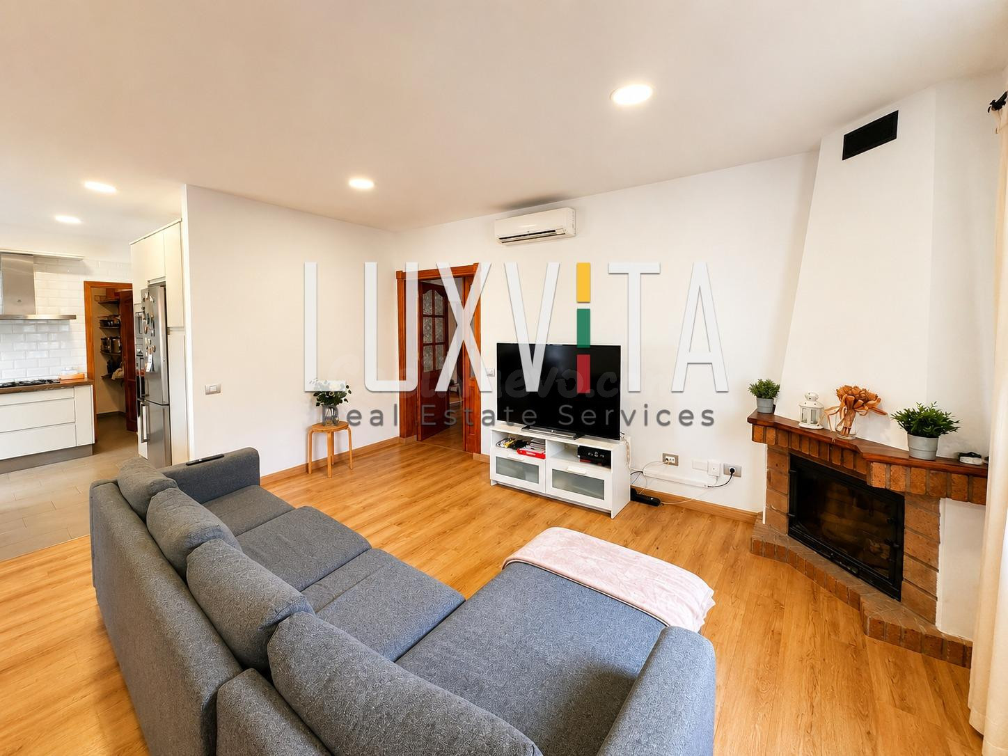 Casa Unifamiliar en Las Manchas – Santiago del Teide | 560.0 - foto 4