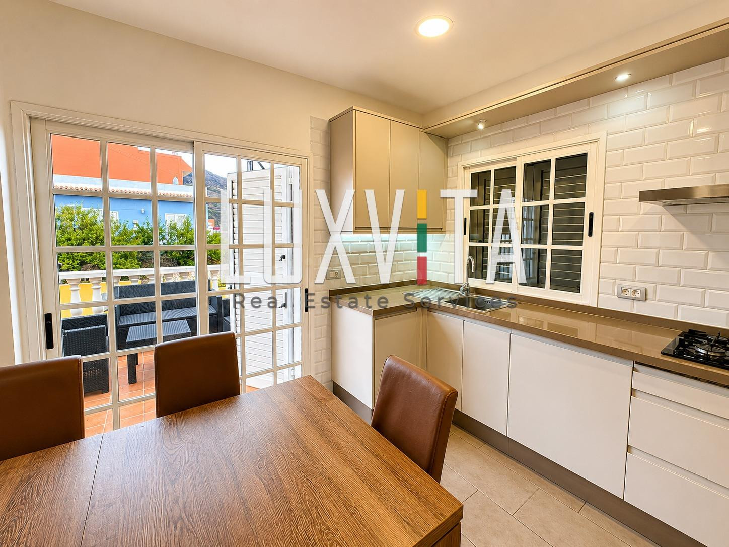 Casa Unifamiliar en Las Manchas – Santiago del Teide | 560.0 - foto 5