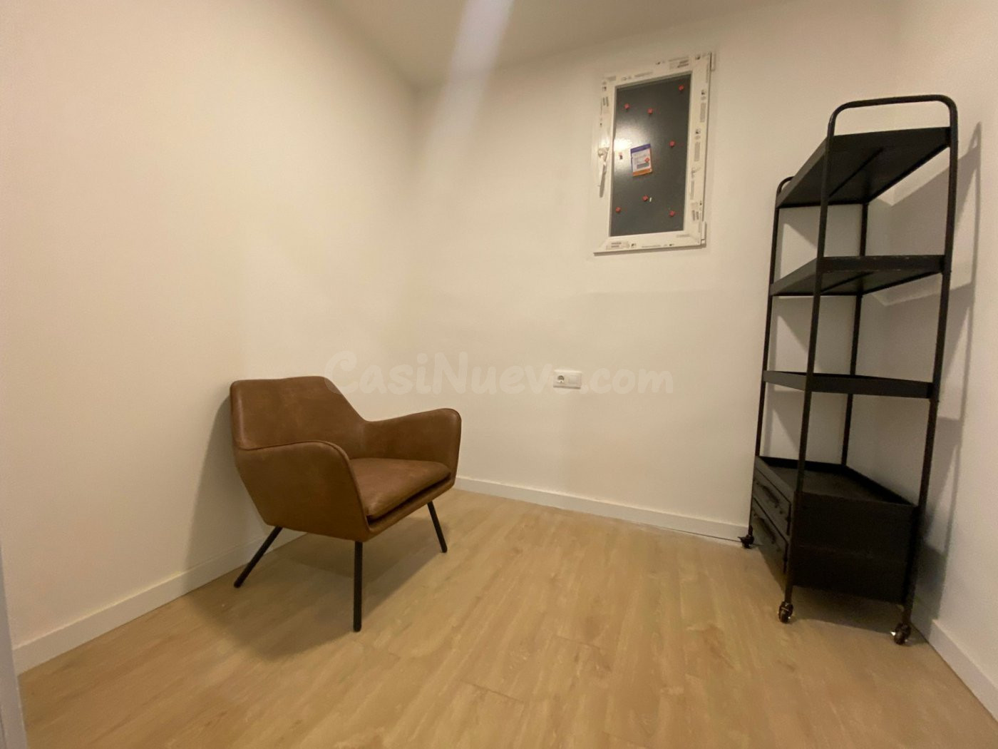 PISO EN VENTA PROXIMO SAGRADA FAMILIA - foto 3