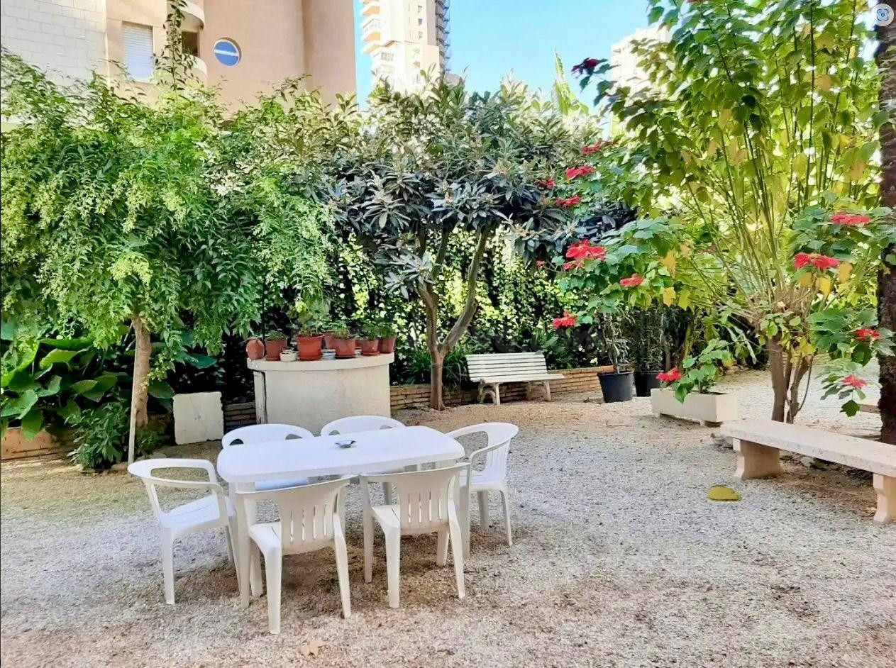 Piso en venta Avenida Cuenca