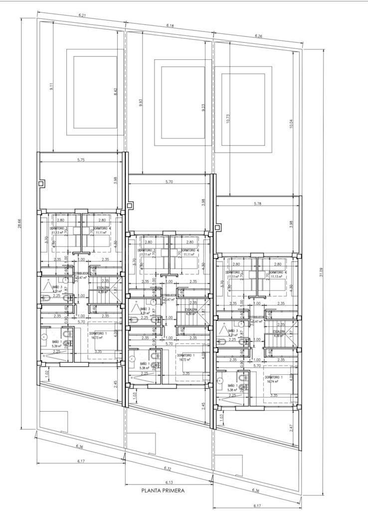 OBRA EN PROCESO PRECIO DE COMPRA EN FUNCION DE FASE DE const - foto 3