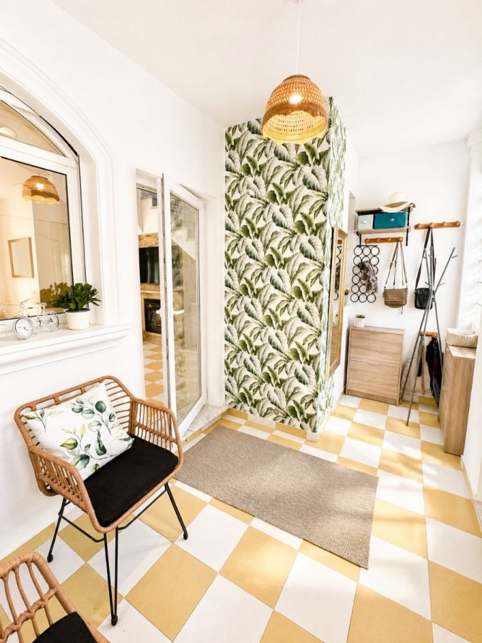 Villa 3 habitaciones 86m² en venta - Parque las naciones - foto 4