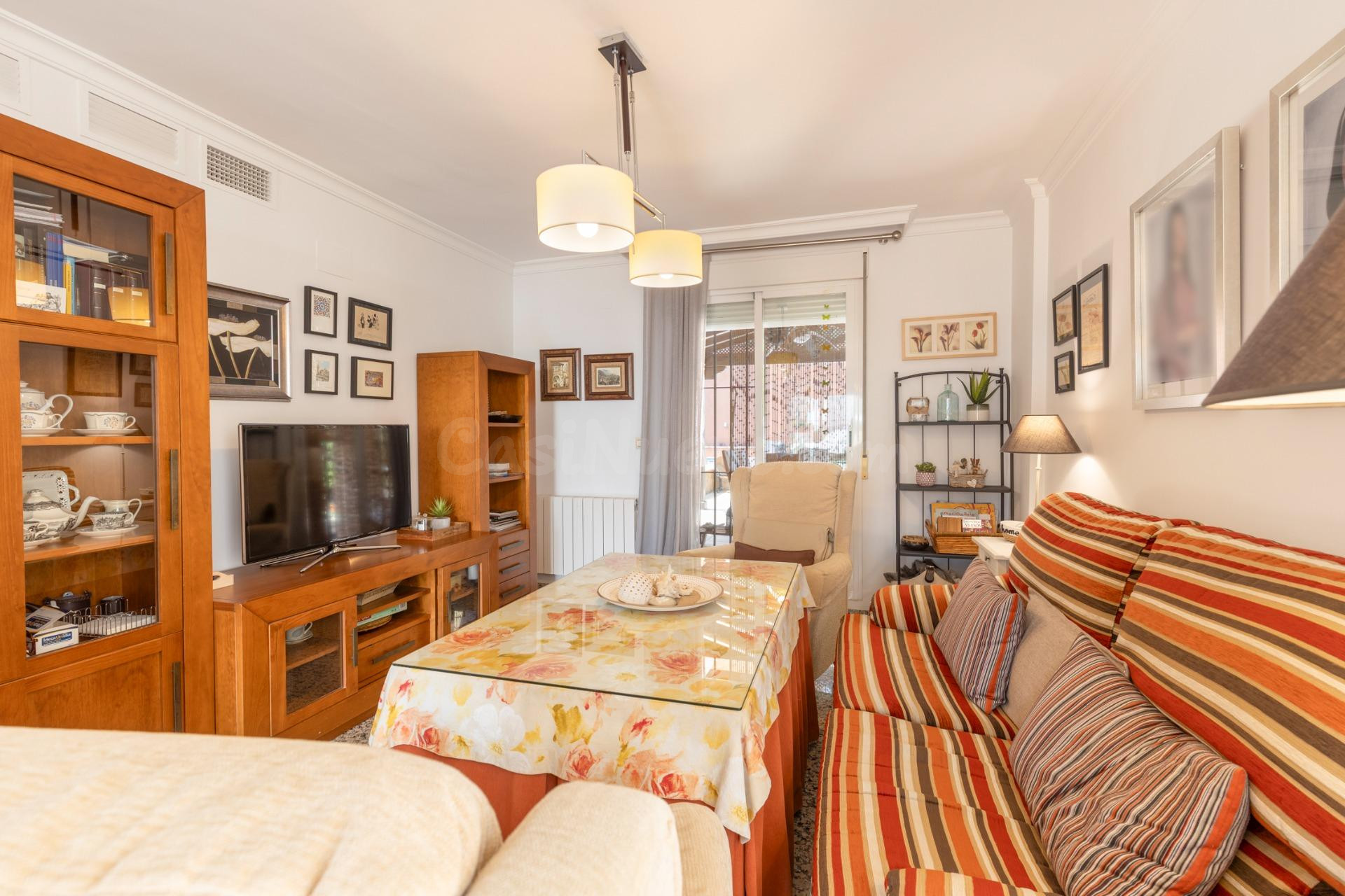 Exclusiva vivienda premium en La Zubia - foto 3