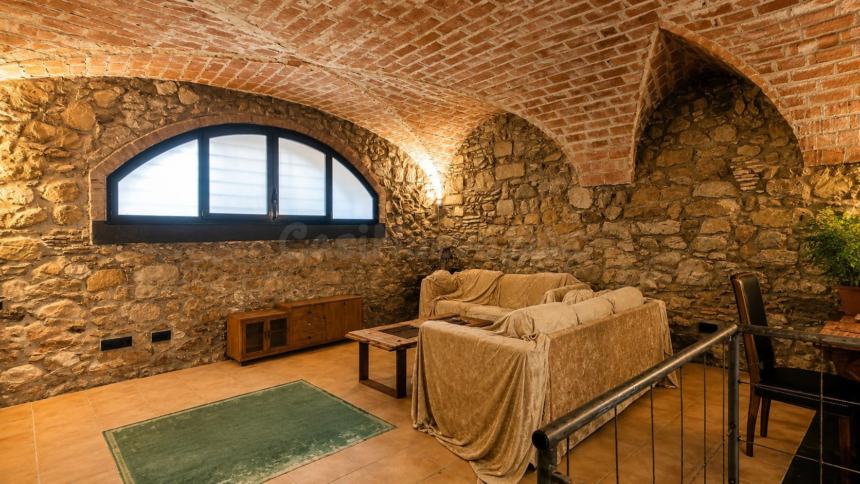 Dúplex con encanto en Palau-saverdera - foto 5