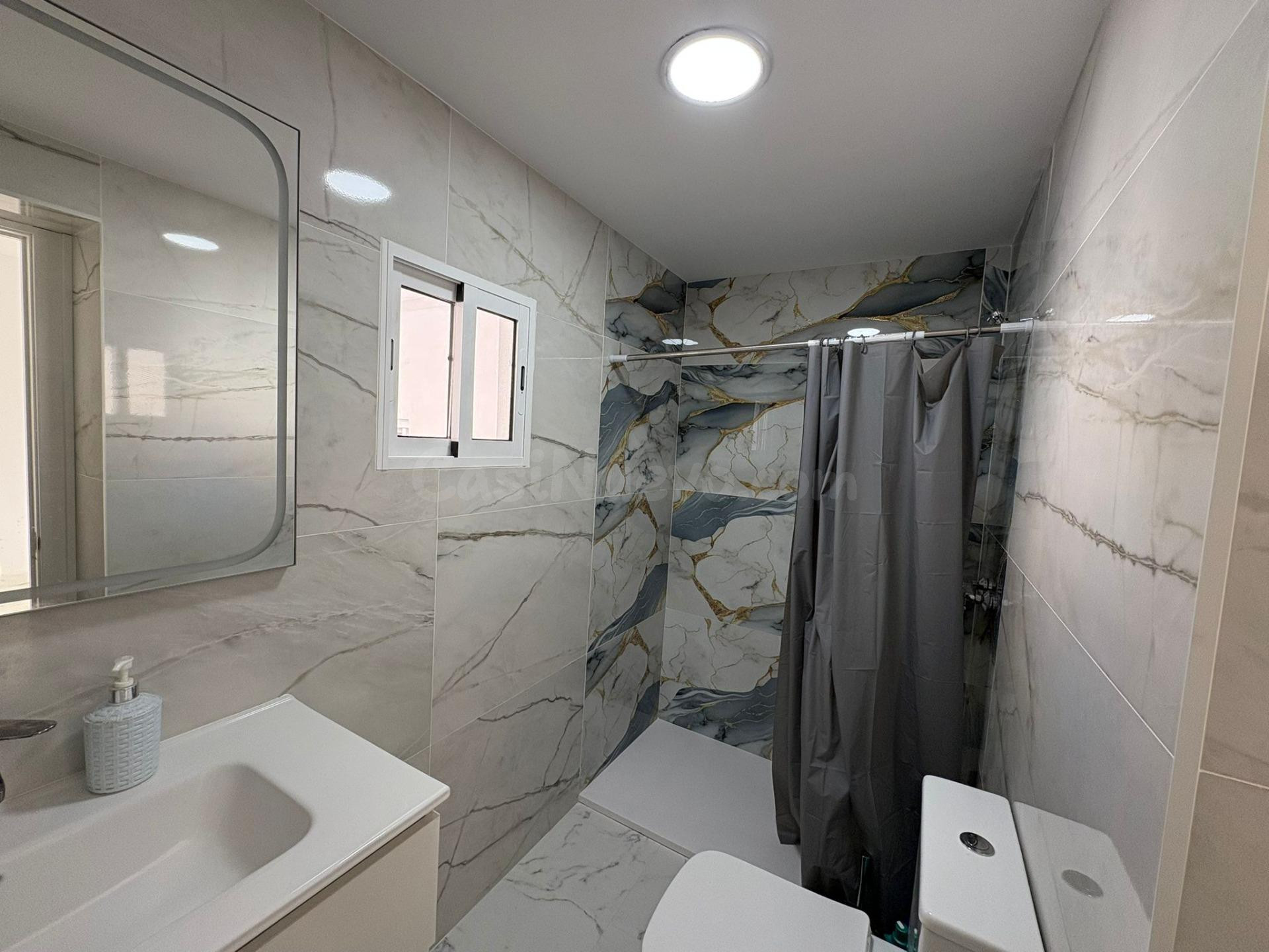 VENTA DE CASA EN LA ZUBIA - foto 5