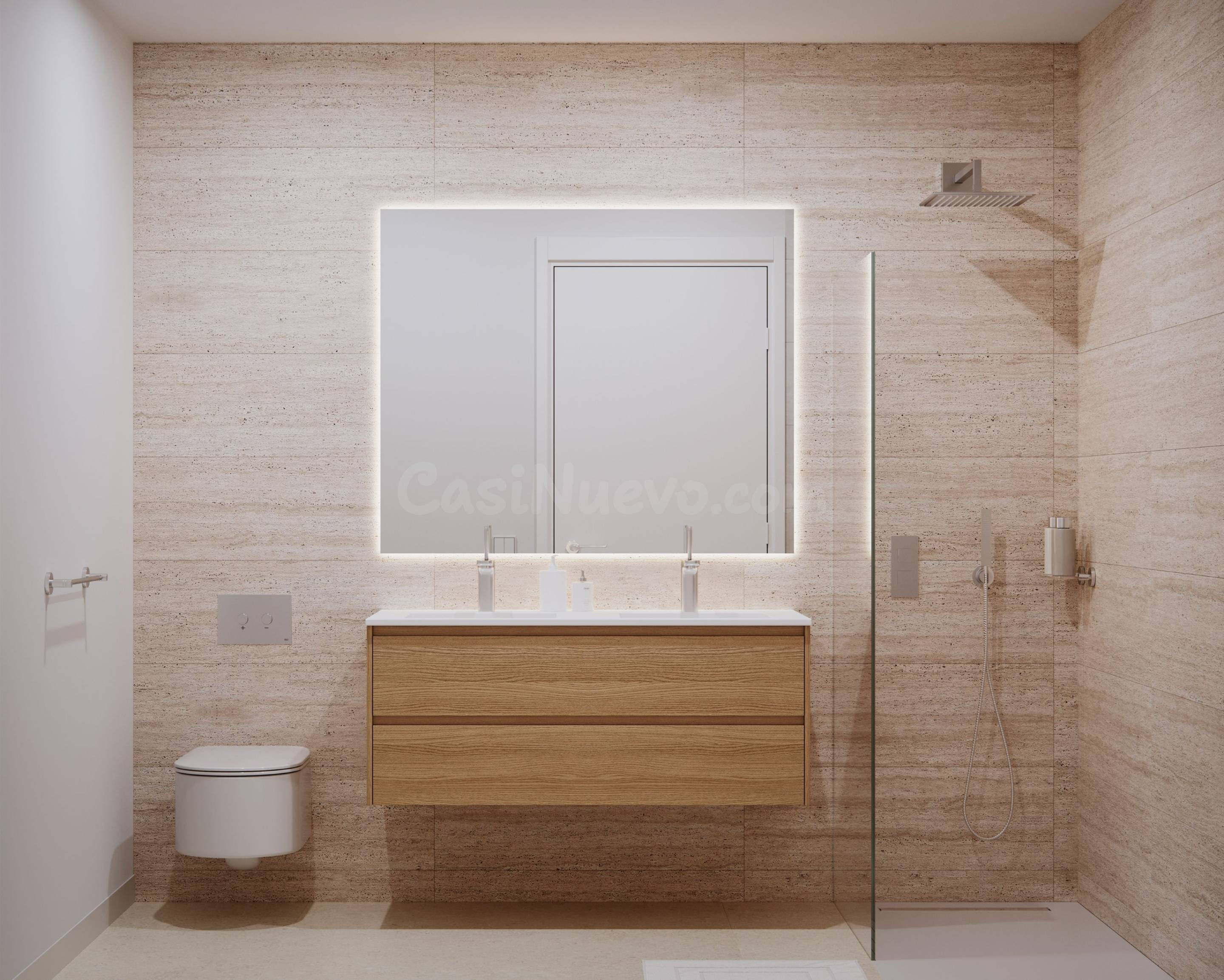 Adosado 3 habitaciones 290m² en venta - Castillo de Sohail - foto 3