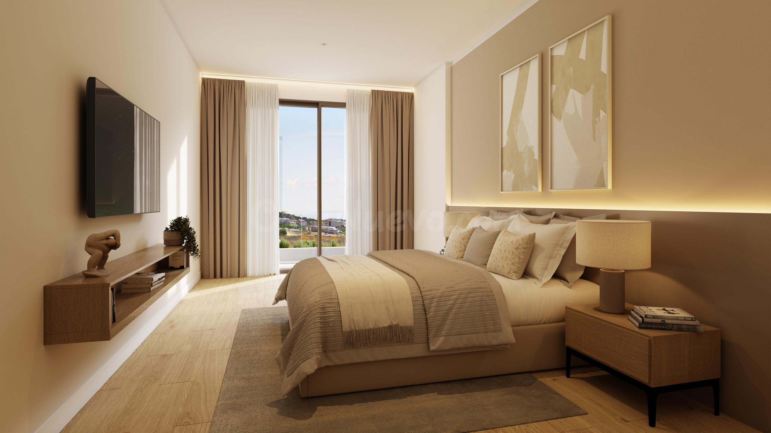 Adosado 3 habitaciones 172m² en venta - El Higuerón - foto 5