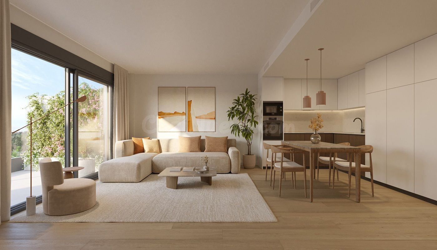 Planta baja 3 habitaciones en venta - Hipódromo-Cerrado del  - foto 4