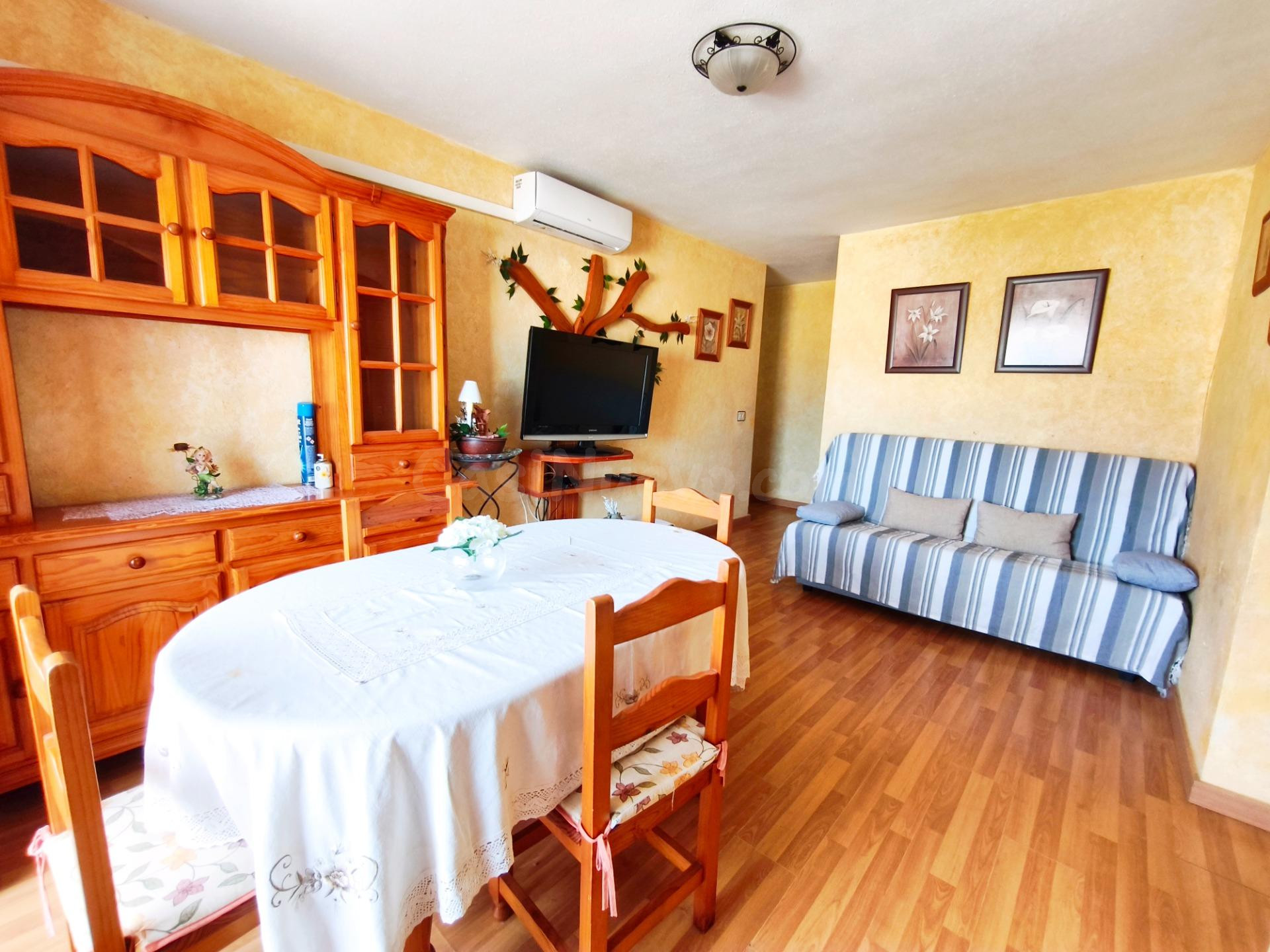 BONITO APARTAMENTO A POCOS MINUTOS DEL MAR - foto 3