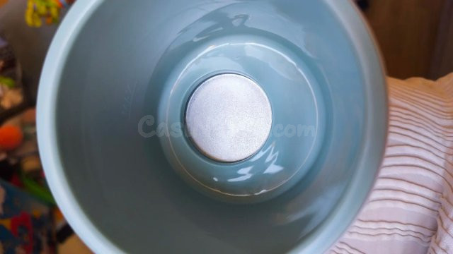 Calentador de Biberones para Bebés en Barcelona - foto 3
