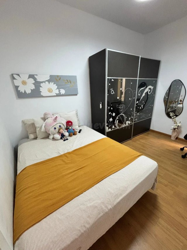 Habitación cómoda en corazón de Barcelona, cerca Sagrada Familia - foto 2