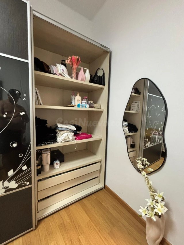Habitación cómoda en corazón de Barcelona, cerca Sagrada Familia - foto 5