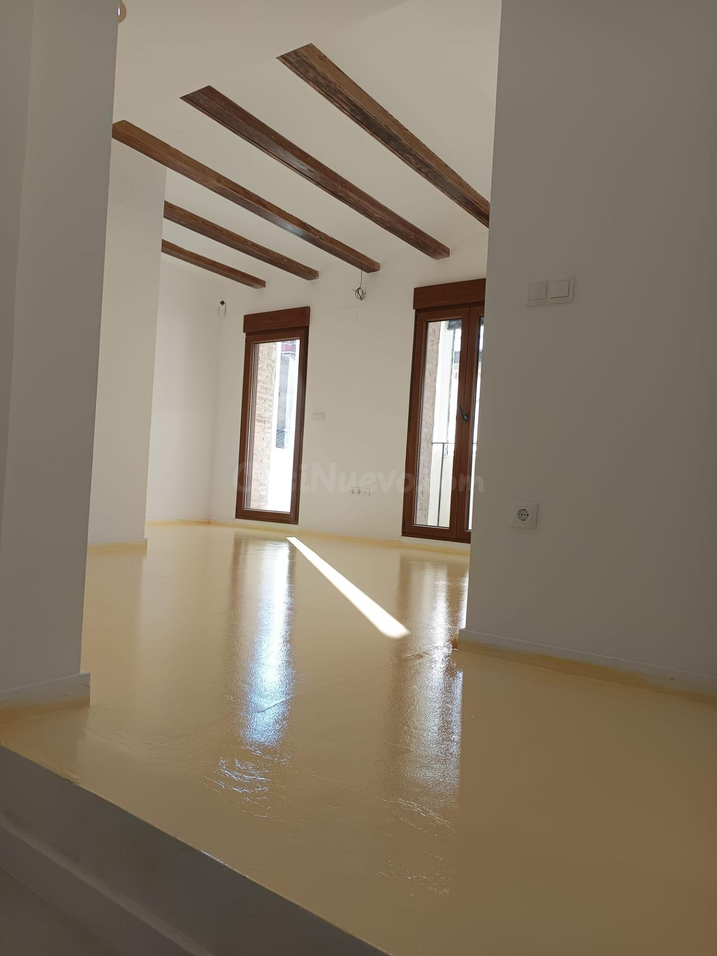 Adosado 4 habitaciones 175m² en venta - El Grau - foto 4