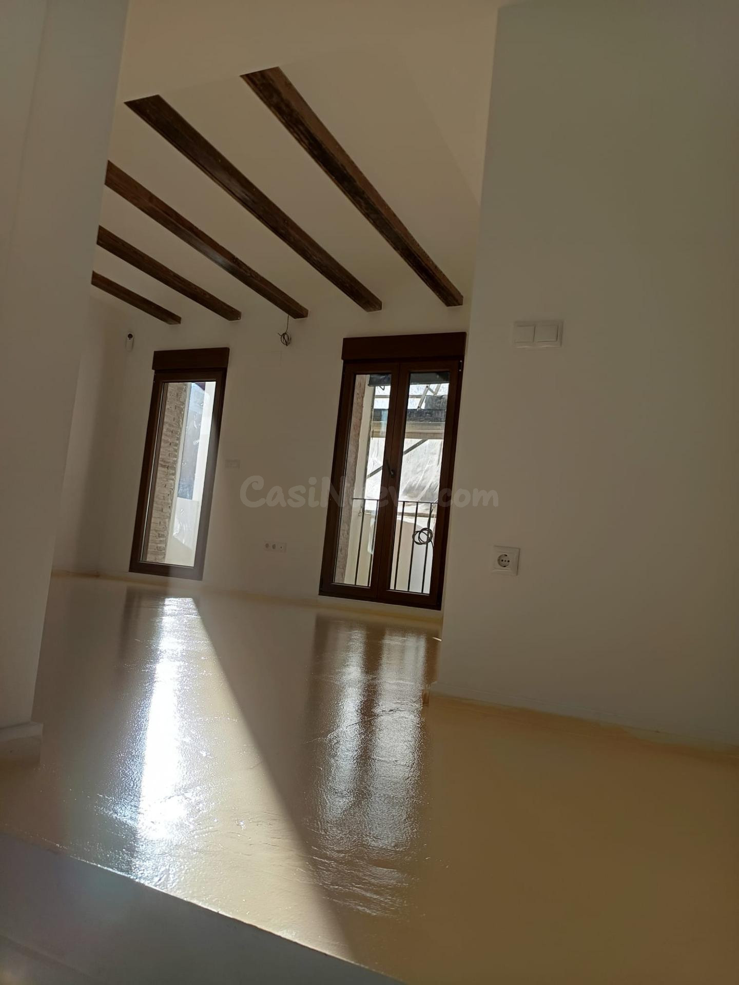 Adosado 4 habitaciones 175m² en venta - El Grau - foto 5