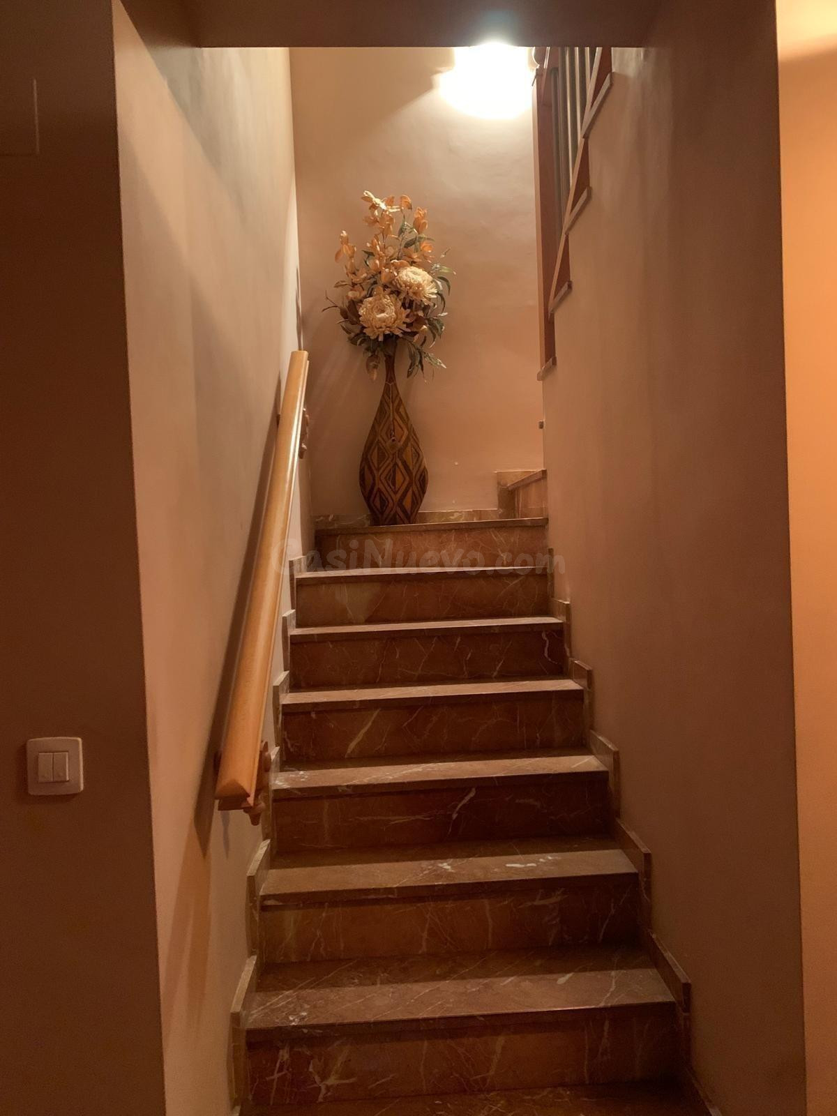 Ático Dúplex 7 habitaciones 212m² en venta - Cariñena - foto 5