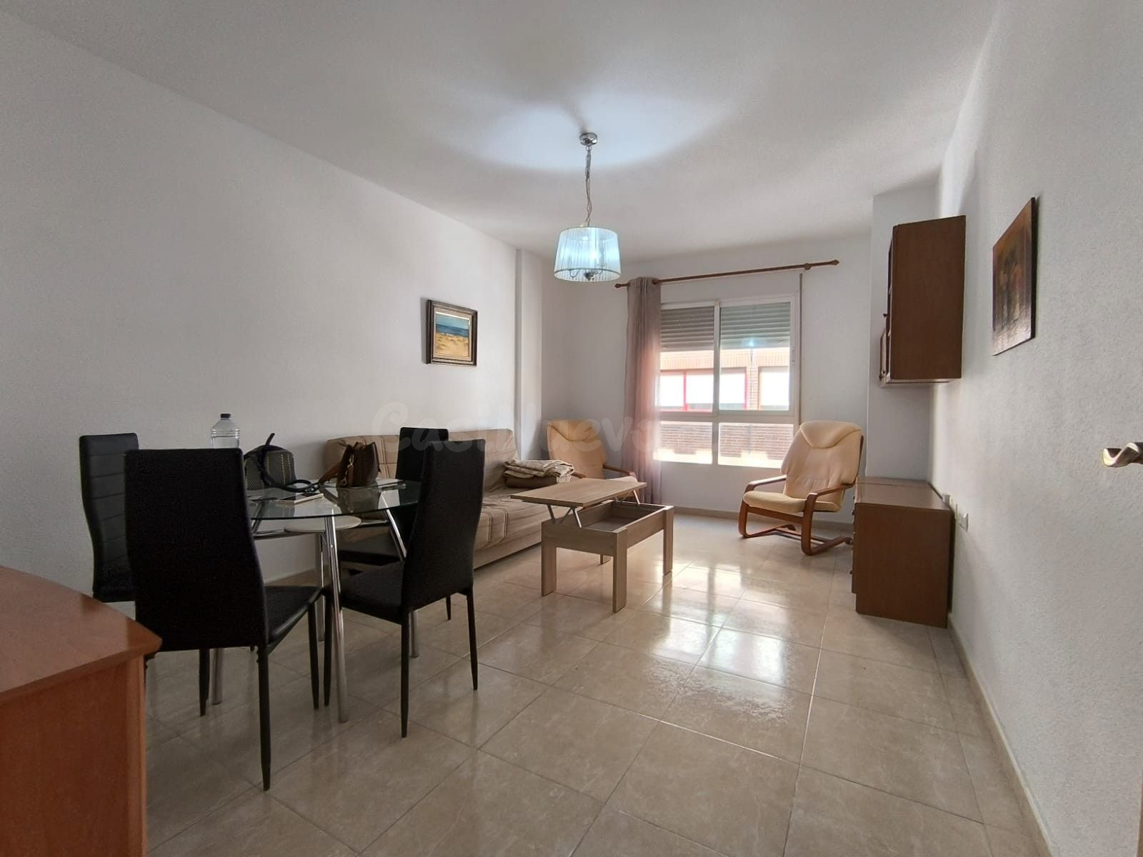 Apartamento 2 habitaciones 130m² en venta - Comunidad valenc - foto 2