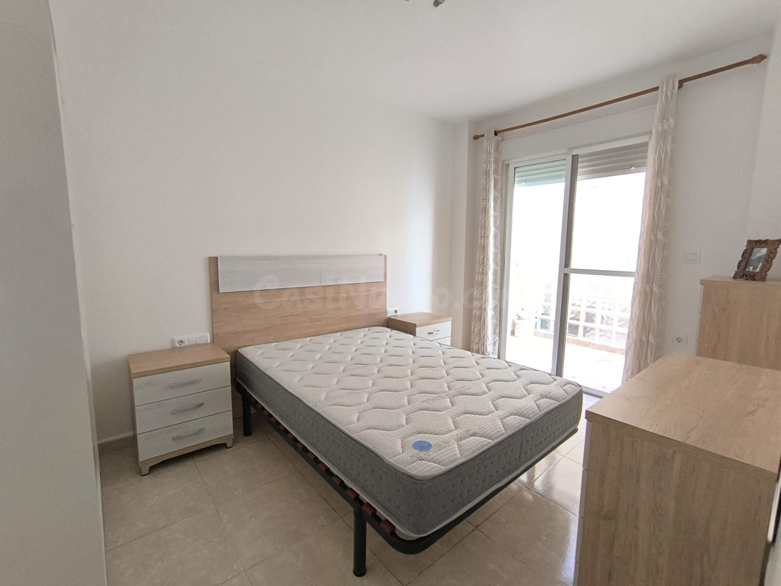 Apartamento 2 habitaciones 130m² en venta - Comunidad valenc - foto 3