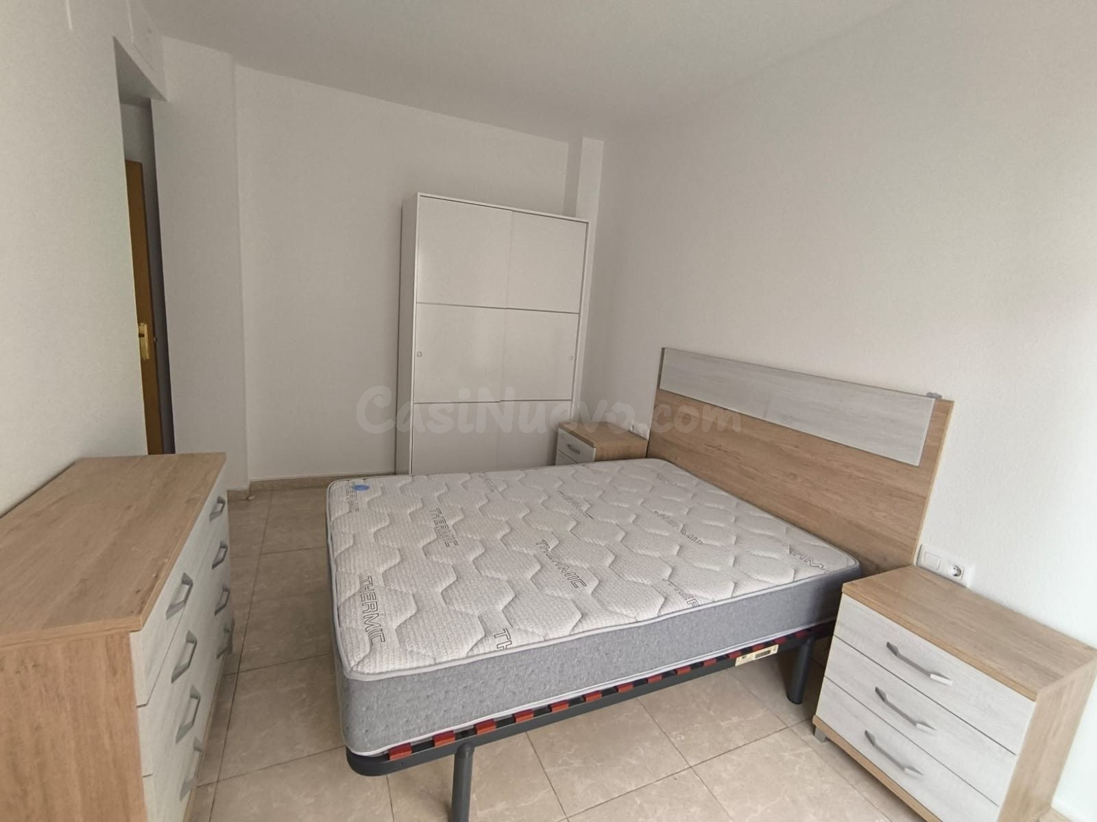 Apartamento 2 habitaciones 130m² en venta - Comunidad valenc - foto 4