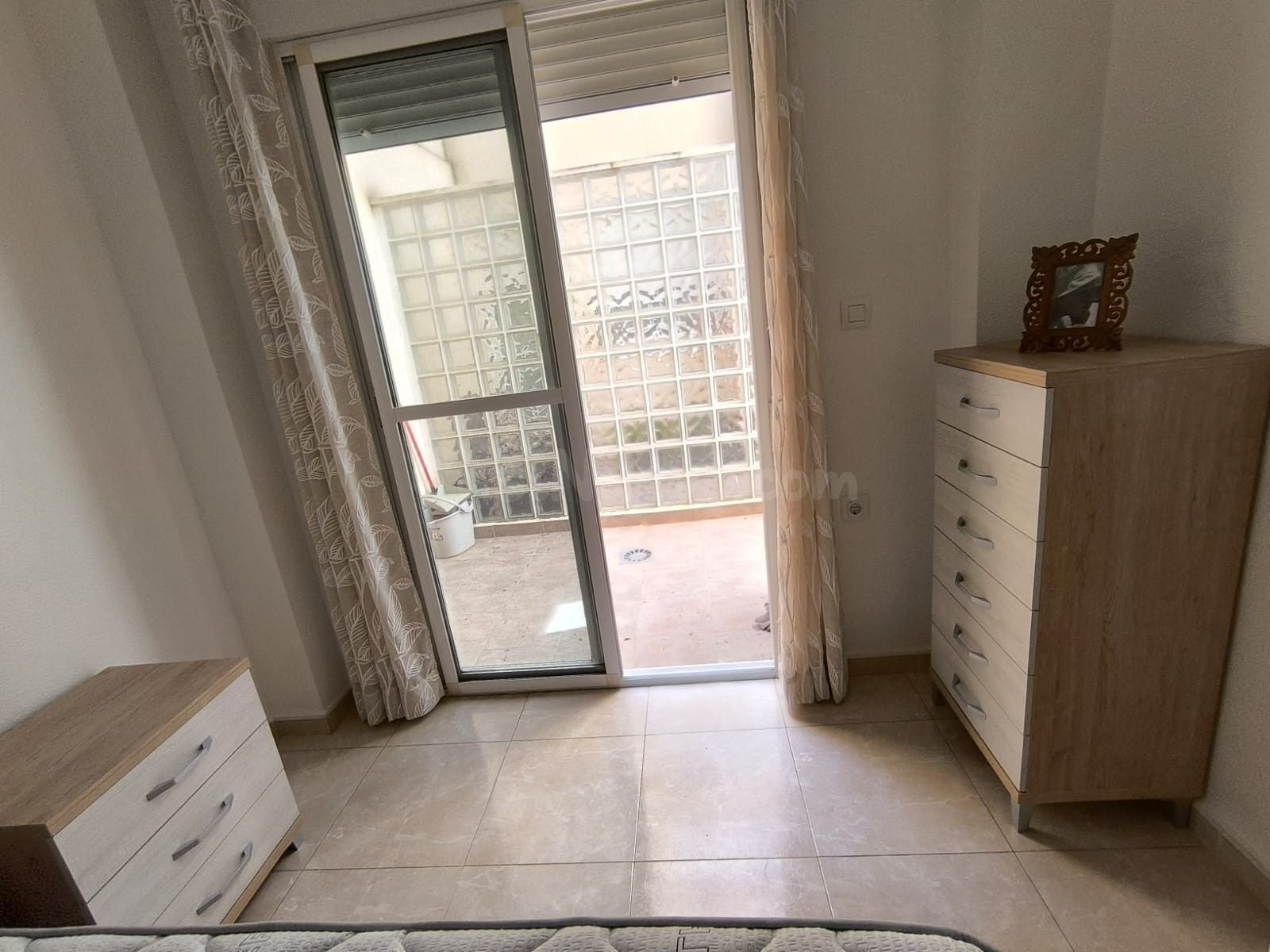 Apartamento 2 habitaciones 130m² en venta - Comunidad valenc - foto 5