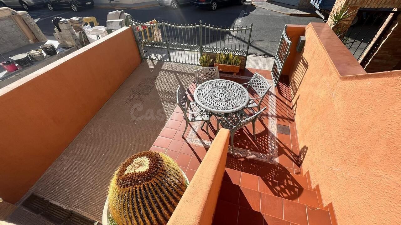 Casa 4 habitaciones 215m² en venta - Pueblo 5 - foto 3